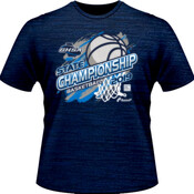 2019 GHSA Basketball State Championship