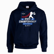 2020 GHSA Softball State Championship