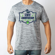 2020 GHSA Softball State Championship