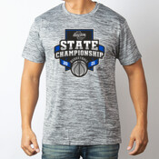 2021 GHSA Basketball State Championship