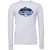 2021 GHSA Baseball 5A State Champions - Starr's Mill