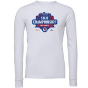 2021 GHSA Cross Country State Championship