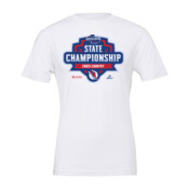 2021 GHSA Cross Country State Championship