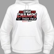 2015-2016 GHSA Track & Field Champs