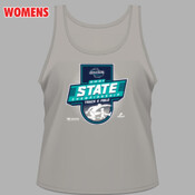 2021 GHSA Track & Field State Championships - 1A Private/2A/7A