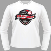 2014 GHSA Baseball State Championship - Class AAAAA