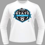 2015 GHSA Soccer State Championship