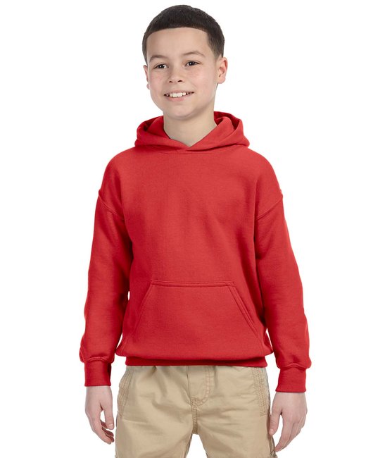 18500b-red.jpg