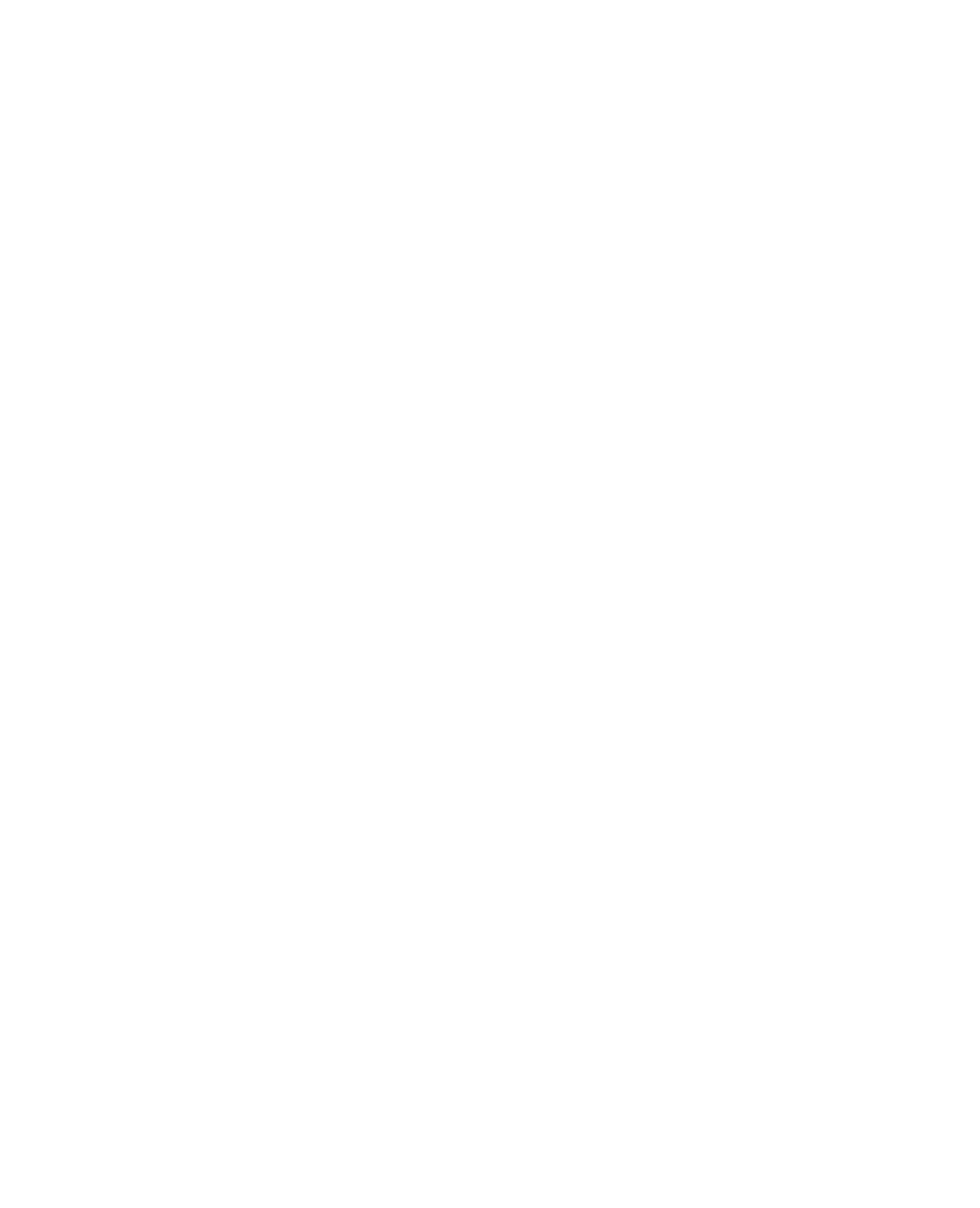 product-artwork
