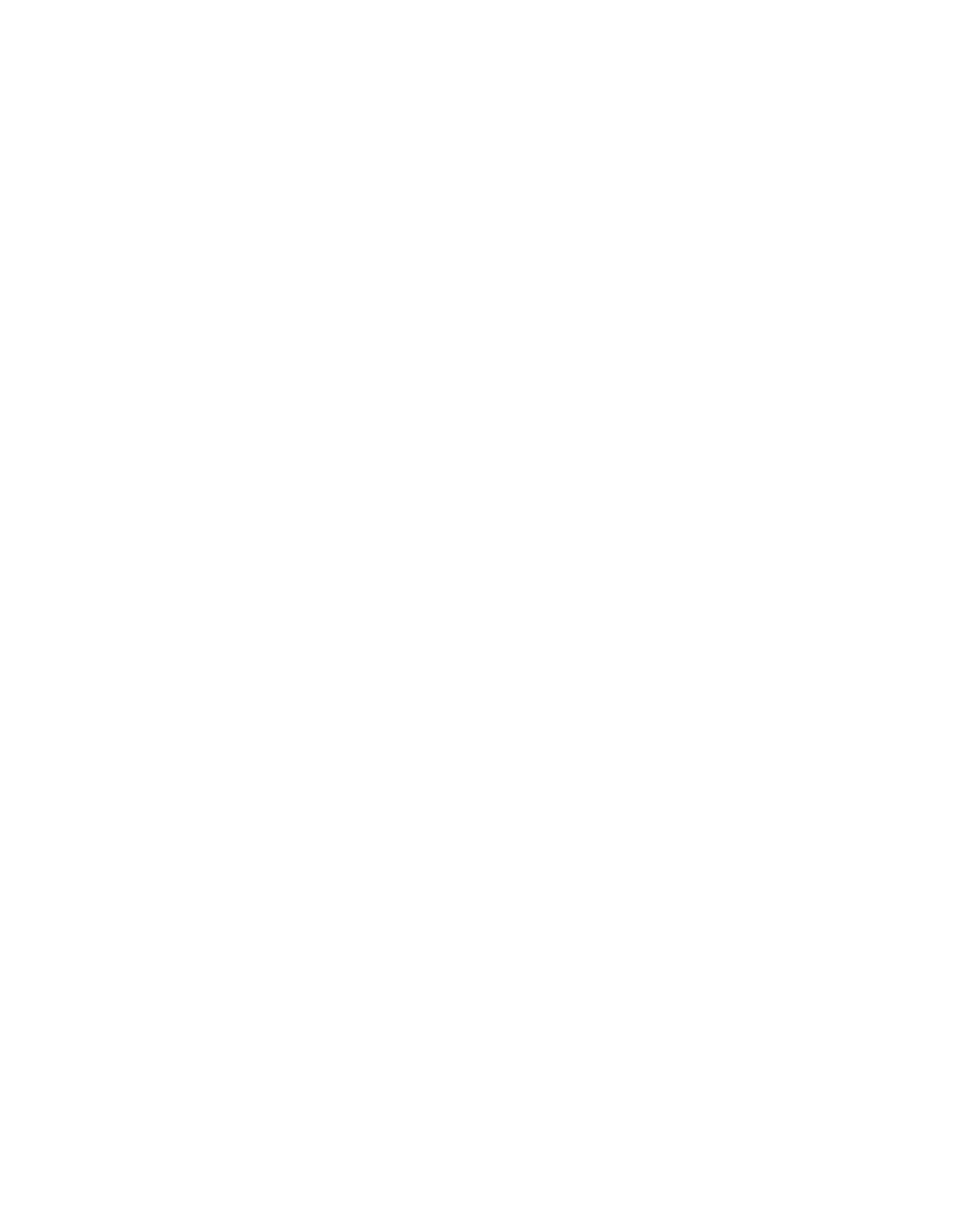 product-artwork