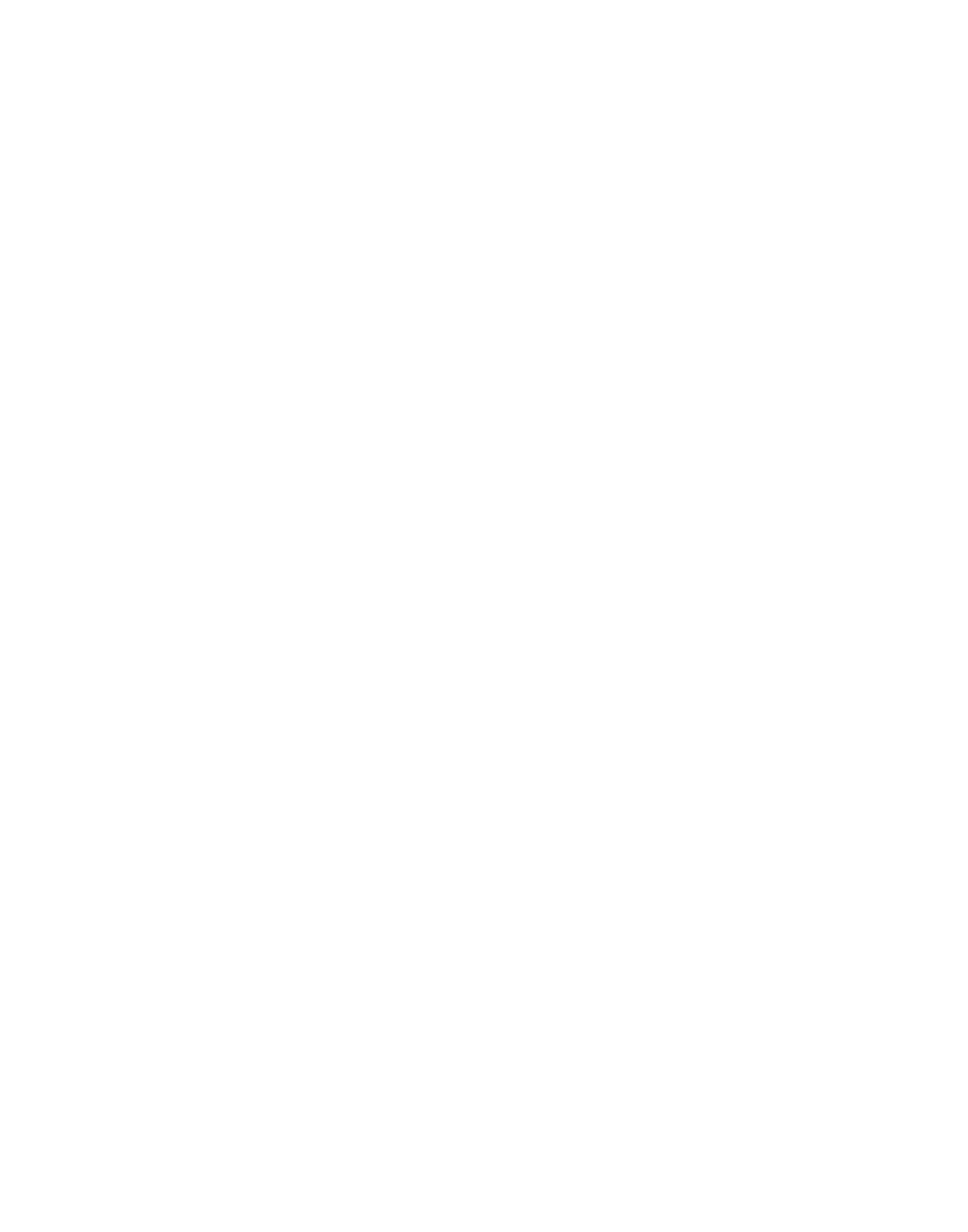 product-artwork