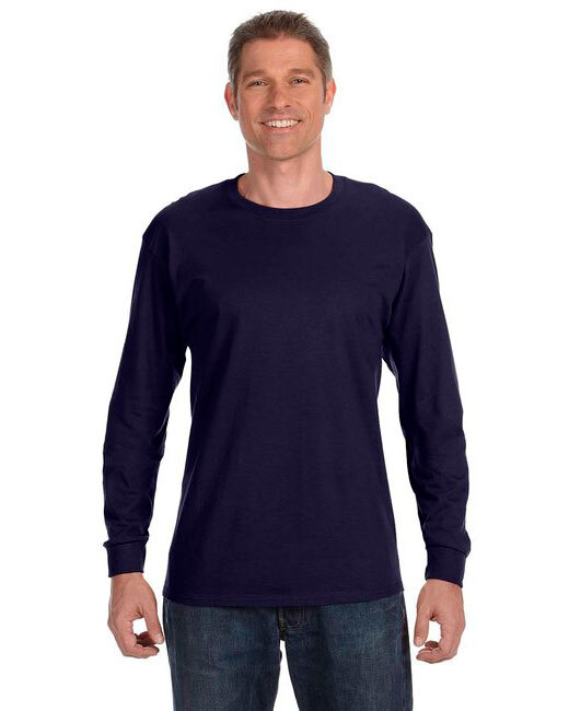 29LS-J.-Navy.jpg