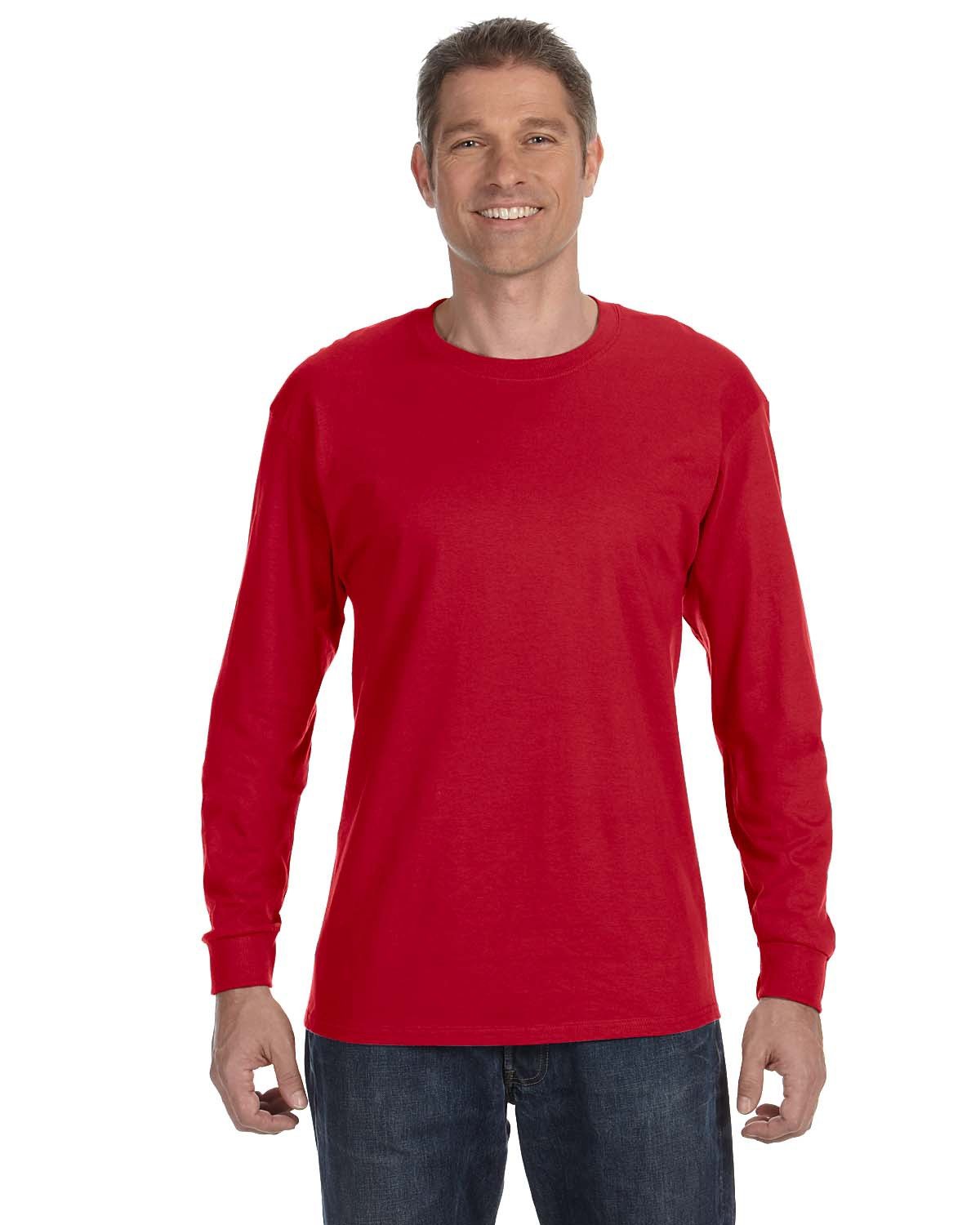 5400-red.jpg