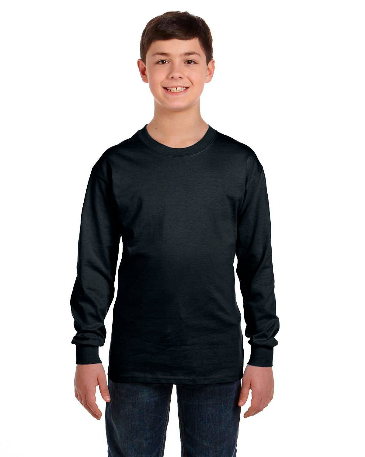 5400b-black.jpg