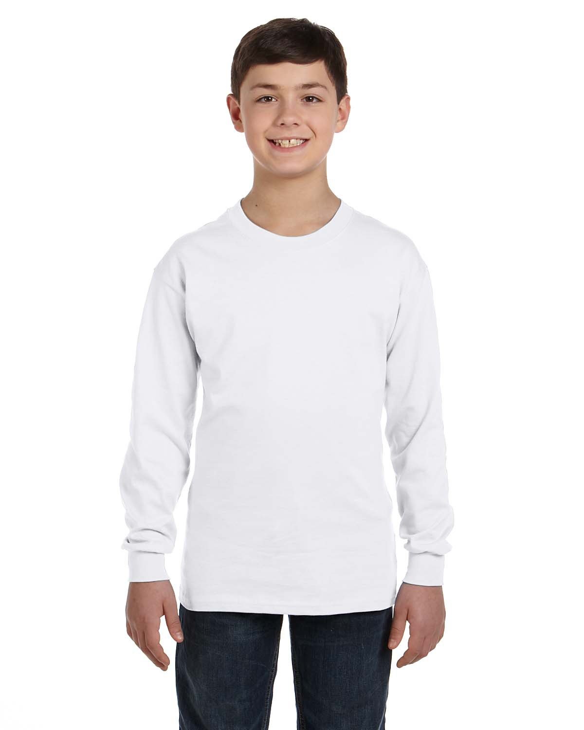 5400b-white.jpg