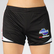 GHSA 1.0 Seco Shorts